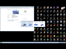 https://image.noelshack.com/fichiers/2013/36/1378562486-probleme-dualscreen.jpg
