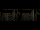 https://image.noelshack.com/fichiers/2013/36/1378564079-olgame05-95.jpeg