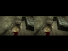https://image.noelshack.com/fichiers/2013/36/1378564113-olgame02-95.jpeg