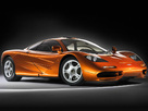 https://image.noelshack.com/fichiers/2013/36/1378565897-1455196-mclaren-f1.jpg