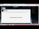 https://image.noelshack.com/fichiers/2013/36/1378567480-bug2.png