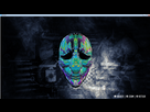 https://image.noelshack.com/fichiers/2013/36/1378568293-masque1.png