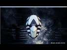 https://image.noelshack.com/fichiers/2013/36/1378568326-masque2.png