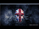 https://image.noelshack.com/fichiers/2013/36/1378568330-masque3.png