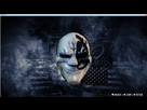 https://image.noelshack.com/fichiers/2013/36/1378568517-masque4.png