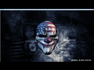 https://image.noelshack.com/fichiers/2013/36/1378568533-masque5.png