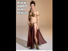 https://image.noelshack.com/fichiers/2013/36/1378574684-disney-princess-leia.jpg