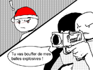 https://image.noelshack.com/fichiers/2013/36/1378577321-noelending39.jpg