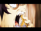 https://image.noelshack.com/fichiers/2013/36/1378577685-tumblr-msov3g57ro1qcuoflo1-500.gif
