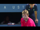 https://image.noelshack.com/fichiers/2013/36/1378578506-wawrinka.png