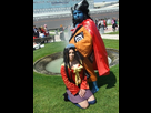 https://image.noelshack.com/fichiers/2013/36/1378578861-boa-hancock-child-and-jimbee-cosplay-one-piece-by-mellorineeee-d4zku5z.jpg