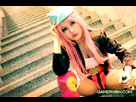 https://image.noelshack.com/fichiers/2013/36/1378579075-57156-jewelry-bonney-by-karakuri-nin-d32wis9.jpg