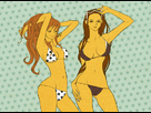 https://image.noelshack.com/fichiers/2013/36/1378580953-tumblr-msc4h1p3jg1rb47r4o1-500.jpg