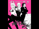 https://image.noelshack.com/fichiers/2013/36/1378580953-tumblr-msp21mscor1rb47r4o1-500.gif