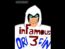 https://image.noelshack.com/fichiers/2013/36/1378583512-inf3.jpg