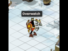https://image.noelshack.com/fichiers/2013/36/1378583535-skinecaaa.png