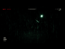 https://image.noelshack.com/fichiers/2013/36/1378583659-olgame-2013-09-07-21-20-57-35.jpg