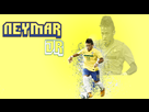 https://www.noelshack.com/2013-36-1378584087-neymar.jpg