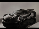 https://www.noelshack.com/2013-36-1378584260-hennessey-venom-gt.jpg