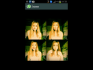 https://image.noelshack.com/fichiers/2013/36/1378586201-screenshot-2013-09-07-22-33-17.png