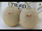 https://image.noelshack.com/fichiers/2013/36/1378586456-yubari-melons.gif