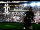 https://image.noelshack.com/fichiers/2013/36/1378586526-pogba.png