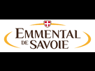 https://image.noelshack.com/fichiers/2013/36/1378587542-logo-emmental.jpg