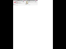 https://image.noelshack.com/fichiers/2013/36/1378587931-sans-titre2.png