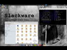 https://image.noelshack.com/fichiers/2013/36/1378589338-slackware-nico.png