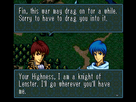 https://www.noelshack.com/2013-36-1378591787-fire-emblem-4-j-009.png