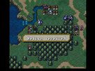 https://www.noelshack.com/2013-36-1378592119-fire-emblem-4-j-018.png