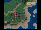 https://www.noelshack.com/2013-36-1378592206-fire-emblem-4-j-019.png