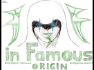 https://image.noelshack.com/fichiers/2013/36/1378592673-infamous-3-origin.jpg
