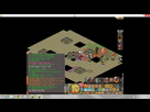 https://image.noelshack.com/fichiers/2013/36/1378594103-ragequit.png