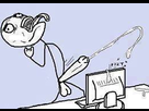 https://image.noelshack.com/fichiers/2013/36/1378595194-1239521-145590062316884-1990028284-n.jpg