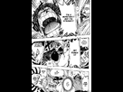 https://image.noelshack.com/fichiers/2013/36/1378595417-one-piece-1691695.jpg
