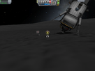 https://image.noelshack.com/fichiers/2013/36/1378605387-ksp-lune.png