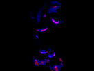 https://image.noelshack.com/fichiers/2013/36/1378618089-shadow-the-hedgehog-by-fentonxd-d68uhgm-1.jpg