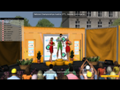 https://image.noelshack.com/fichiers/2013/36/1378624014-pcm0358.png