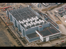 https://image.noelshack.com/fichiers/2013/36/1378629611-02-microsoftdublindatacentreaerialview1.jpg