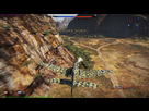 https://image.noelshack.com/fichiers/2013/36/1378632916-stuka.png