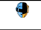 https://image.noelshack.com/fichiers/2013/36/1378635957-daftpunk.png