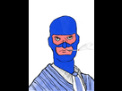 https://image.noelshack.com/fichiers/2013/36/1378635991-spy-color.png