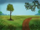https://image.noelshack.com/fichiers/2013/36/1378636120-focus.png
