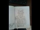 https://image.noelshack.com/fichiers/2013/36/1378636499-cam00144.jpg