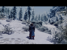https://image.noelshack.com/fichiers/2013/36/1378636526-neige-a.jpg
