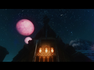 https://image.noelshack.com/fichiers/2013/36/1378636530-nuit-a.jpg