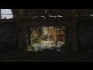 https://image.noelshack.com/fichiers/2013/36/1378636536-riverwood-a.jpg