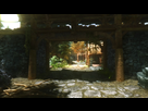 https://image.noelshack.com/fichiers/2013/36/1378636542-riverwood-b.jpg