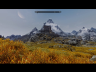 https://image.noelshack.com/fichiers/2013/36/1378636544-whiterun-a.jpg